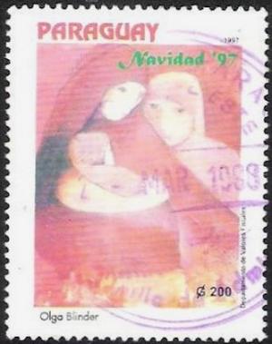 Colnect-3508-544-Madonna-and-Child.jpg