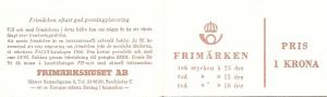 Colnect-4937-886-King-Gustaf-VI-Adolf-and-New-Numeral-Type-back.jpg