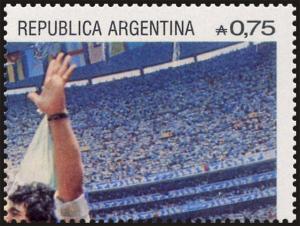 Colnect-4943-899-Maradona-and-FIFA-Cup.jpg