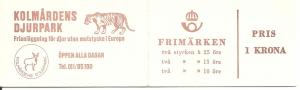 Colnect-5035-789-King-Gustaf-VI-Adolf-and-New-Numeral-Type-back.jpg