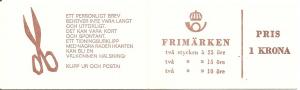 Colnect-5035-791-King-Gustaf-VI-Adolf-and-New-Numeral-Type-back.jpg