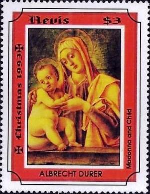 Colnect-5145-612--quot-Madonna-and-Child-quot-.jpg