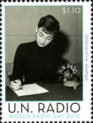 Colnect-5161-884-UN-Radio-World-Radio-Day.jpg