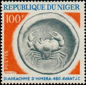 Colnect-5388-761-Crab-diadrachma-Himera-480-BC.jpg