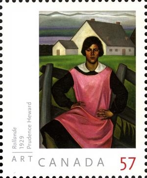 Colnect-768-310-Art-Canada---Prudence-Heward.jpg