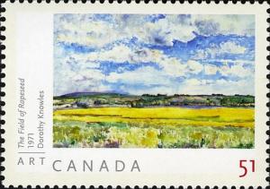 Colnect-771-534-Art-Canada---Dorothy-Knowles.jpg