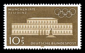 Stamps_of_Germany_%28BRD%29%2C_Olympiade_1972%2C_Ausgabe_1970%2C_10_Pf.jpg