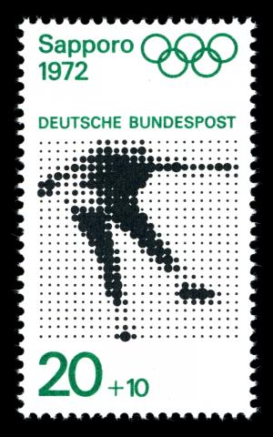 Stamps_of_Germany_%28BRD%29%2C_Olympiade_1972%2C_Ausgabe_1971%2C_20_Pf.jpg