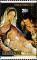 Colnect-5810-917-Madonna-and-Child.jpg