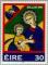 Colnect-129-029-Madonna-and-Child.jpg