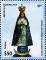Colnect-6012-046-Paraguay--Our-Lady-of-the-Miracles-of-Caacup%C3%A9.jpg