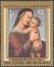 Colnect-1167-238-Madonna-and-Child.jpg