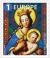 Colnect-6165-258-Madonna-and-Child.jpg