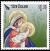 Colnect-6207-656-Madonna-and-Child.jpg