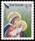 Colnect-6207-662-Madonna-and-Child.jpg