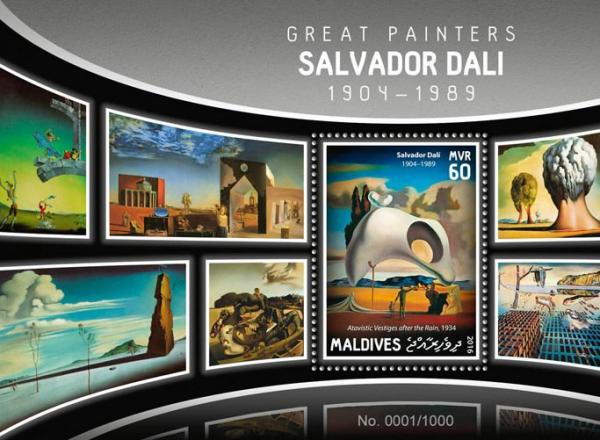 Colnect-4245-284-Salvador-Dali-1904-1989.jpg