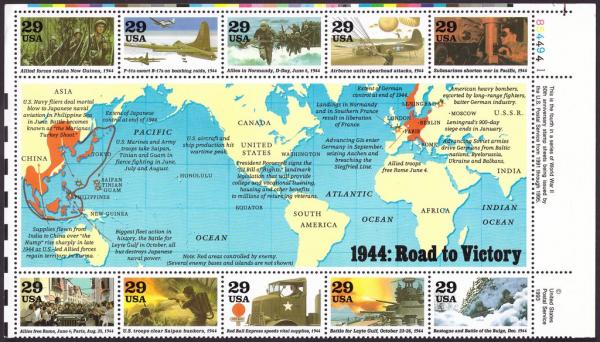 Colnect-5084-318-WWII-1944-Road-to-Victory-Souvenir-Sheet.jpg