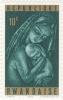 Colnect-1213-553-Madonna-and-Child.jpg