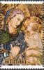 Colnect-2849-876-Madonna-and-Child.jpg