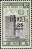 Colnect-1553-620-UN-Headquarter-in-New-York.jpg