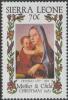 Colnect-4964-912-Madonna-and-child.jpg