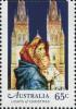 Colnect-4727-848-Madonna-and-Child.jpg