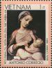 Colnect-5535-157-Madonna-and-Child.jpg