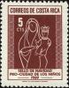 Colnect-4381-953-Madonna-and-child.jpg