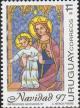 Colnect-1191-041-Madonna-and-child.jpg
