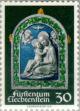 Colnect-132-256-Madonna-and-child.jpg