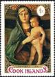 Colnect-4068-597-Madonna-and-Child.jpg
