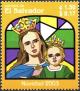Colnect-4109-338-Madonna-with-Child.jpg