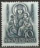 Colnect-600-296-Madonna-and-Child.jpg