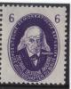 DDR-Briefmarke_Akademie_1950_6_Pf.JPG