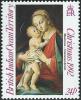 Colnect-2536-998-Madonna-and-Child.jpg