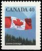 Colnect-2462-737-The-Canadian-Flag-over-Forest.jpg