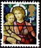 Colnect-2330-791-Madonna-and-Child.jpg