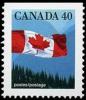 Colnect-2382-604-The-Canadian-Flag-over-Forest.jpg