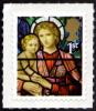 Colnect-2330-783-Madonna-and-Child.jpg