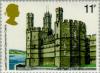 Colnect-122-083-Caernarvon-Castle.jpg