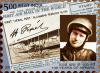 Colnect-956-386-AERO-PHILATELY.jpg