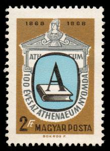 1948_Athenaeum_200.jpg