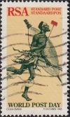 Colnect-3372-349-African-Postman.jpg