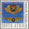 Colnect-3372-520-South-African-Airways-badges.jpg