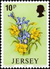 Colnect-5950-986-Daffodils-and-Iris.jpg