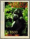 Colnect-6752-151-African-Gorilla.jpg