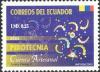 Colnect-883-538-Crafts-from-Cuenca.jpg