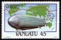 Colnect-1231-112-Airship-Graf-Zeppelin-with-Overprint.jpg