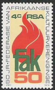 Colnect-801-647-Federation-of-Afrikaans-Cultural-Societies.jpg