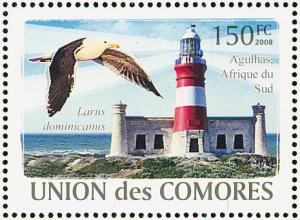 Colnect-1585-528-Cape-Agulhas-South-Africa-Kelp-Gull-Larus-dominicanus.jpg